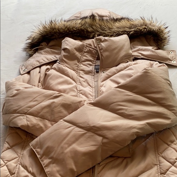 Wear it different ways - Picture 2 of 5